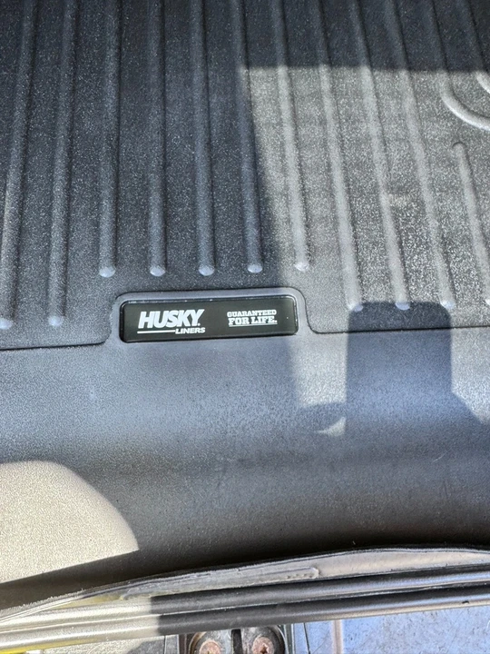 2016 Toyota 4Runner 5th Gen - Image 14 of 21