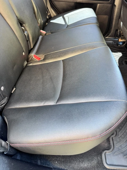 2016 Toyota 4Runner 5th Gen - Image 19 of 21