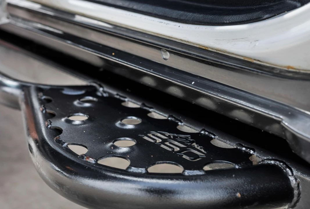 2016 Toyota 4Runner 5th Gen - Image 14 of 31