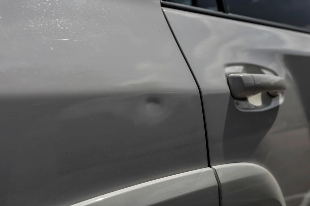 2016 Toyota 4Runner 5th Gen - Image 21 of 31