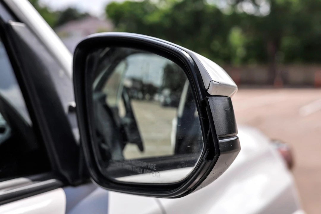 2016 Toyota 4Runner 5th Gen - Image 17 of 31