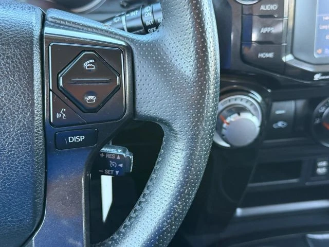 2016 Toyota 4Runner 5th Gen - Image 20 of 21