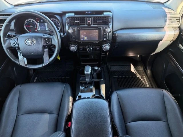 2016 Toyota 4Runner 5th Gen - Image 11 of 21