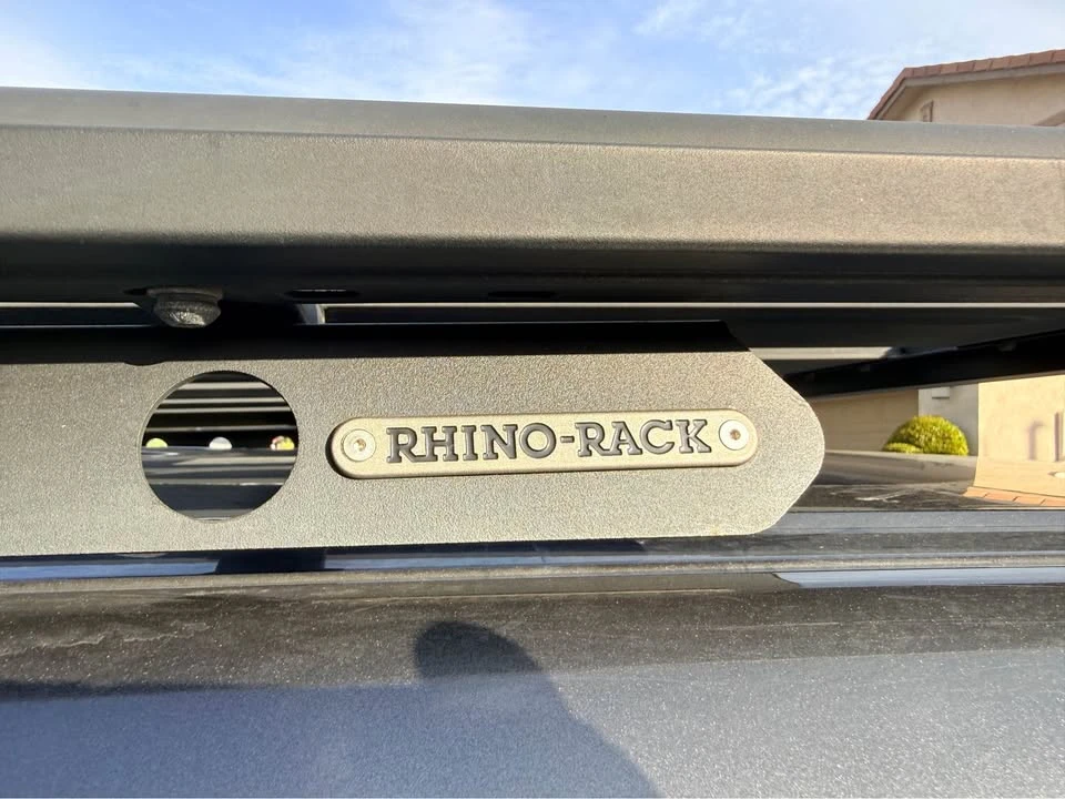 2016 Toyota 4Runner 5th Gen - Image 9 of 13
