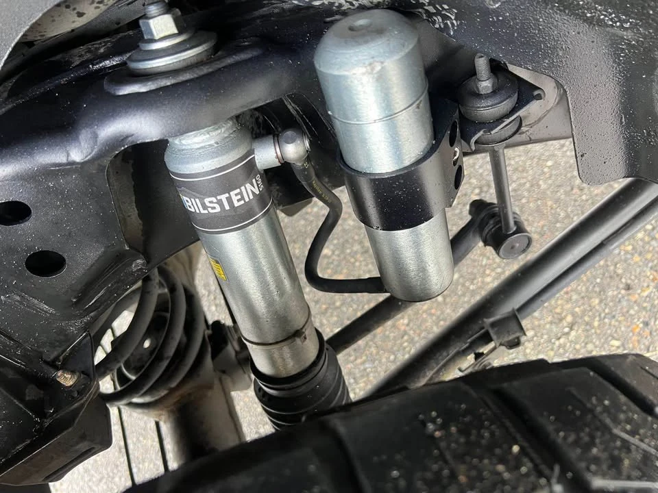 2016 Toyota 4Runner 5th Gen - Image 10 of 20