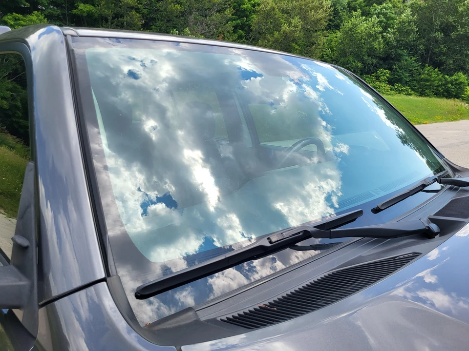 2016 Toyota 4Runner 5th Gen - Image 16 of 31