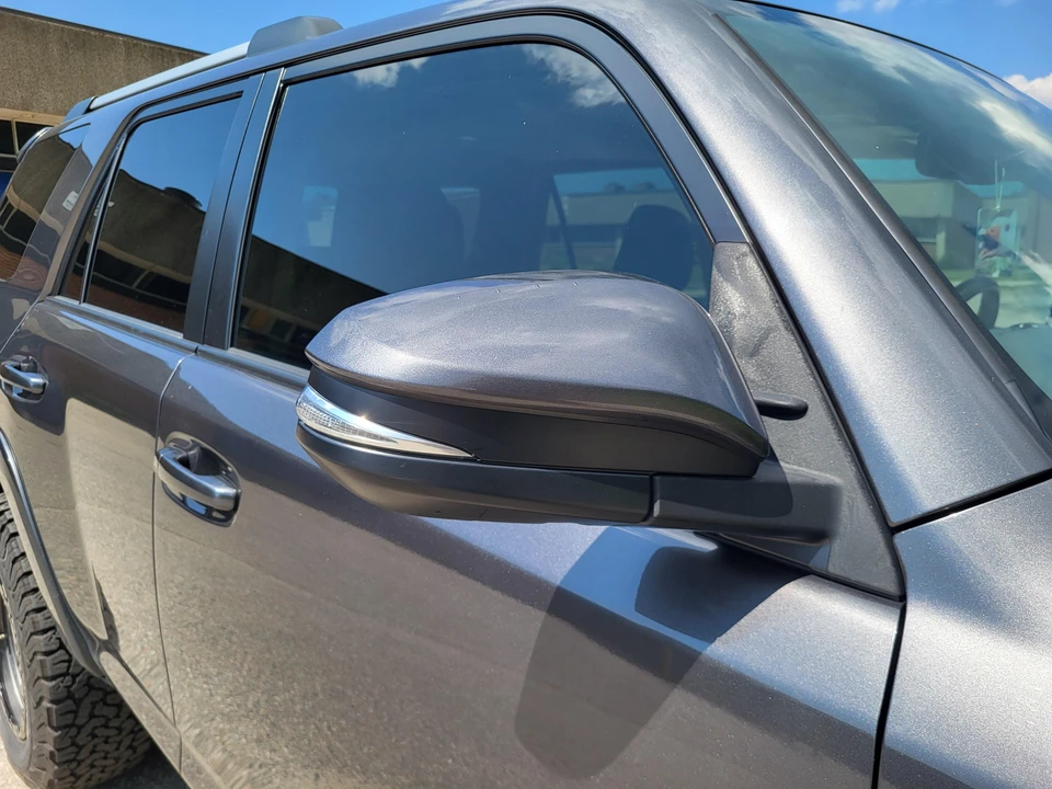 2016 Toyota 4Runner 5th Gen - Image 15 of 31