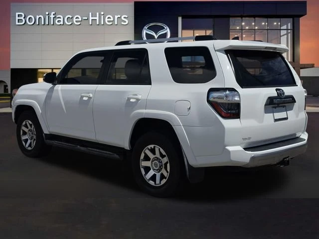 2016 Toyota 4Runner 5th Gen - Image 3 of 20