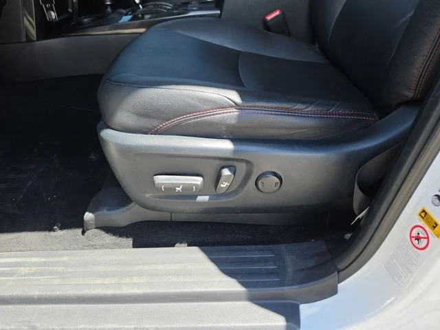 2016 Toyota 4Runner 5th Gen - Image 18 of 20