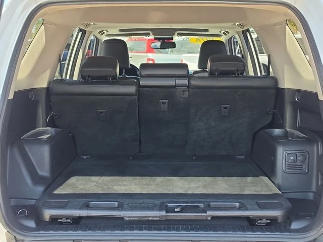2016 Toyota 4Runner 5th Gen - Image 6 of 20