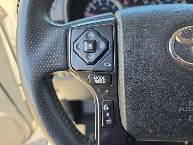 2016 Toyota 4Runner 5th Gen - Image 20 of 20