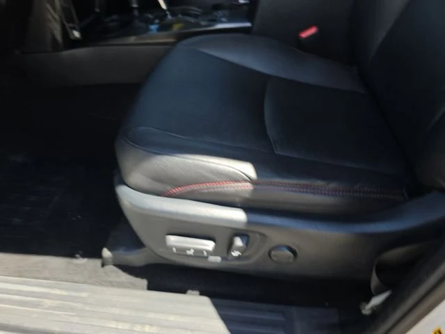 2016 Toyota 4Runner 5th Gen - Image 15 of 20