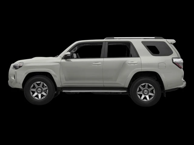 2016 Toyota 4Runner 5th Gen - Image 3 of 5