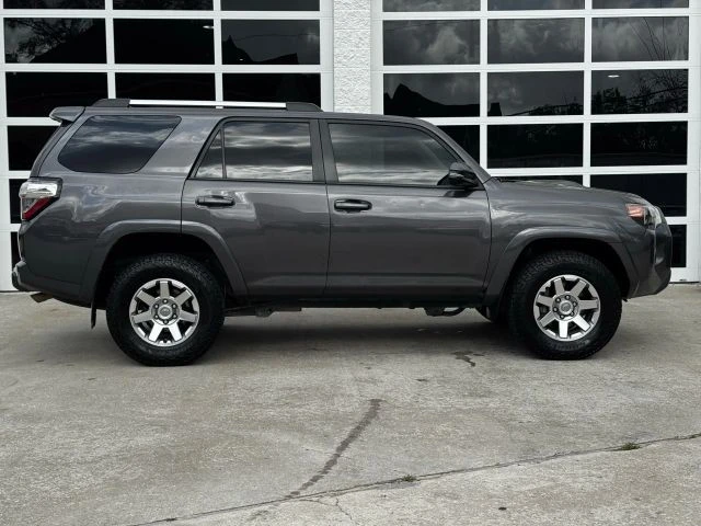 2016 Toyota 4Runner 5th Gen - Image 15 of 21