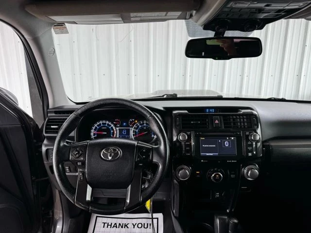 2016 Toyota 4Runner 5th Gen - Image 3 of 21