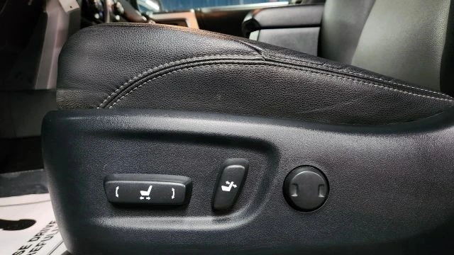 2016 Toyota 4Runner 5th Gen - Image 10 of 12