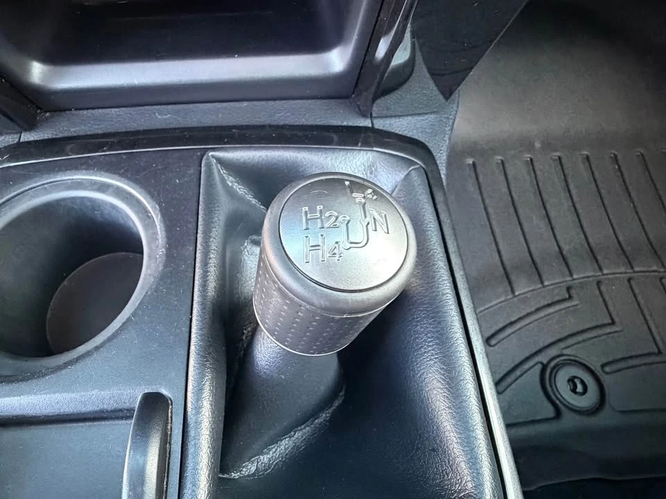 2016 Toyota 4Runner 5th Gen - Image 14 of 20