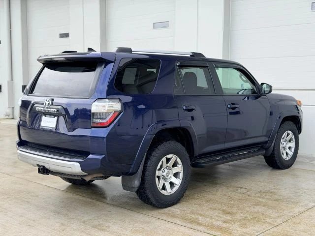2016 Toyota 4Runner 5th Gen - Image 4 of 31