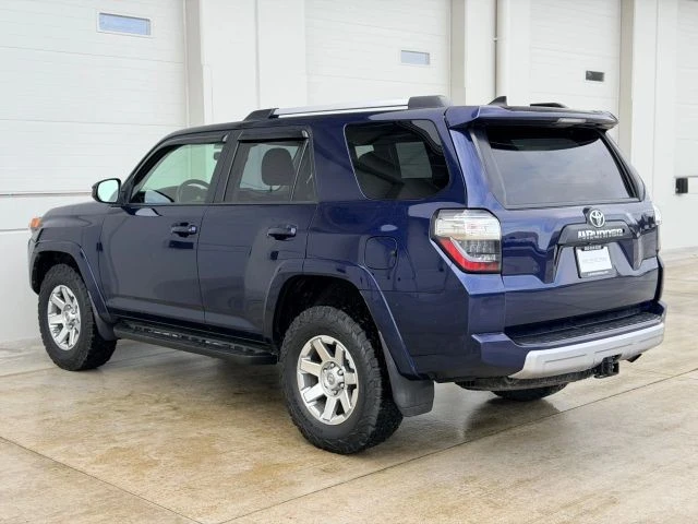 2016 Toyota 4Runner 5th Gen - Image 3 of 31