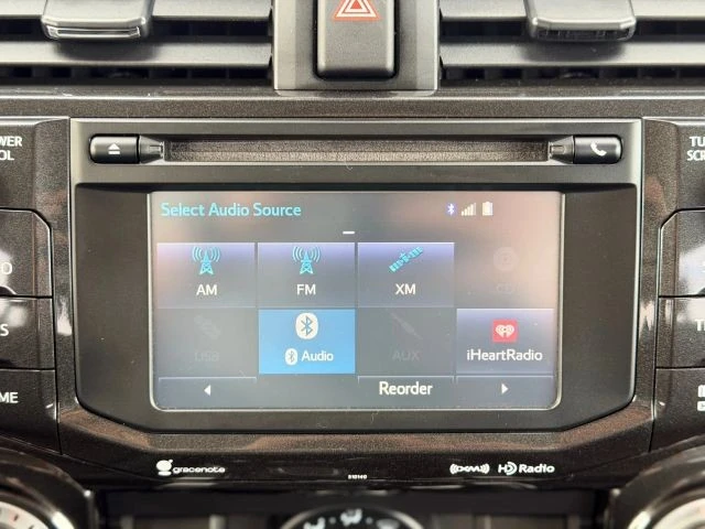 2016 Toyota 4Runner 5th Gen - Image 24 of 31