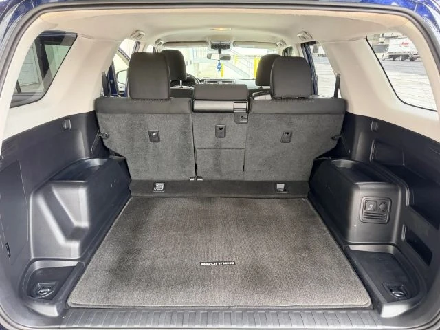 2016 Toyota 4Runner 5th Gen - Image 13 of 31