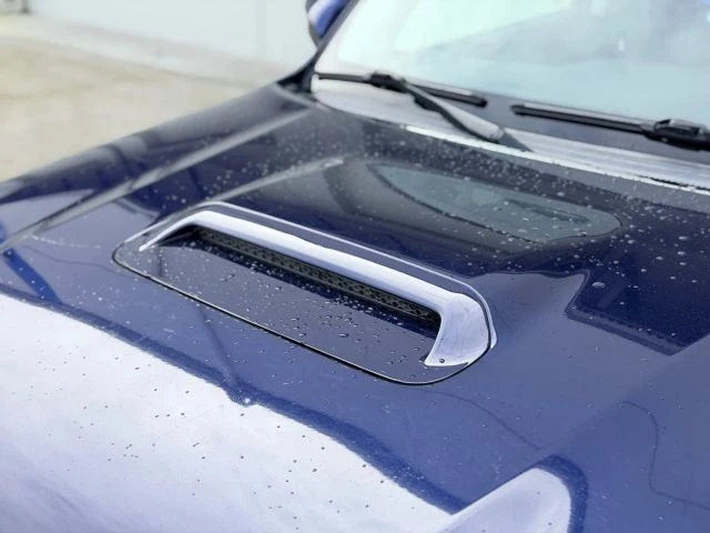 2016 Toyota 4Runner 5th Gen - Image 30 of 31