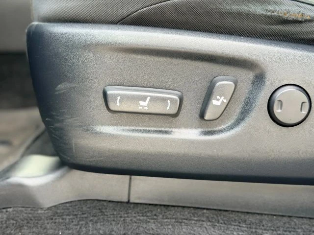 2016 Toyota 4Runner 5th Gen - Image 29 of 31