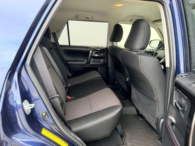 2016 Toyota 4Runner 5th Gen - Image 14 of 31