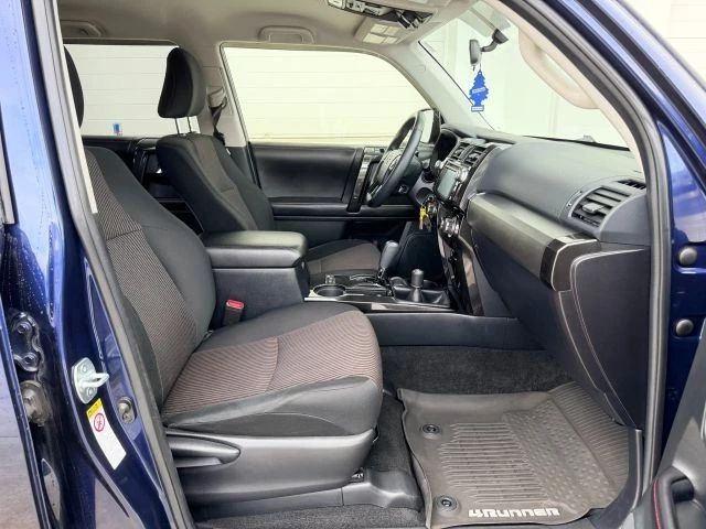 2016 Toyota 4Runner 5th Gen - Image 15 of 31