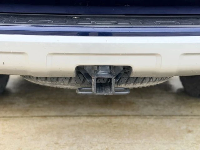 2016 Toyota 4Runner 5th Gen - Image 31 of 31