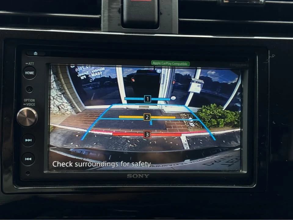 2016 Toyota 4Runner 5th Gen - Image 12 of 20