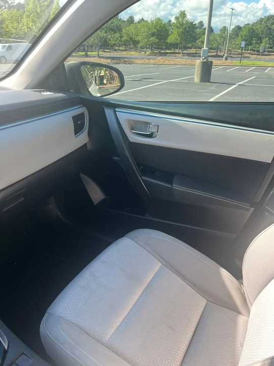 2016 Toyota 4Runner 5th Gen - Image 3 of 14