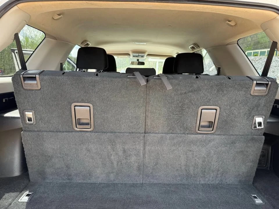 2016 Toyota 4Runner 5th Gen - Image 17 of 20