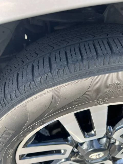 2016 Toyota 4Runner 5th Gen - Image 12 of 14