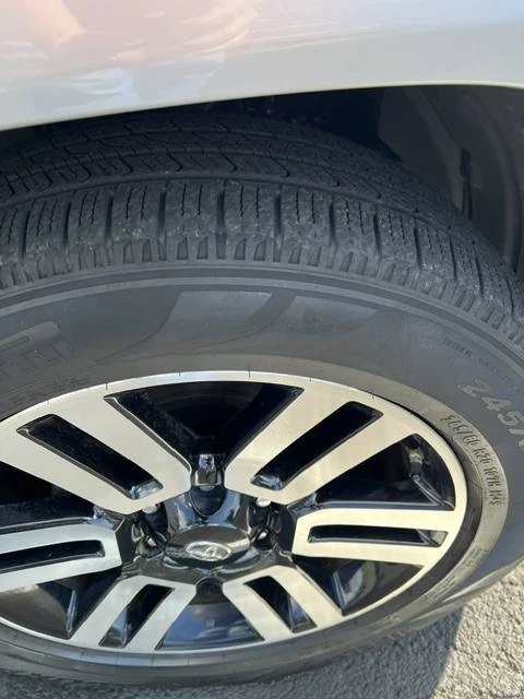 2016 Toyota 4Runner 5th Gen - Image 13 of 14