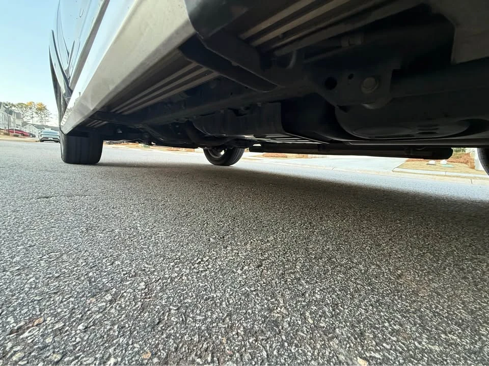 2016 Toyota 4Runner 5th Gen - Image 19 of 20