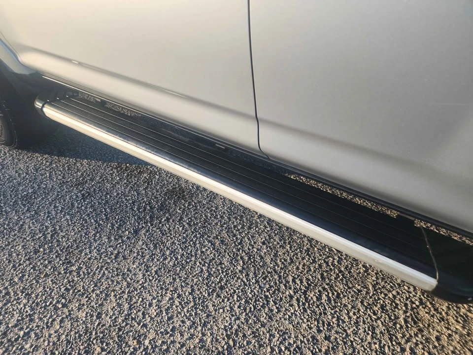 2016 Toyota 4Runner 5th Gen - Image 8 of 15
