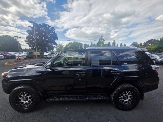 2016 Toyota 4Runner 5th Gen - Image 4 of 15