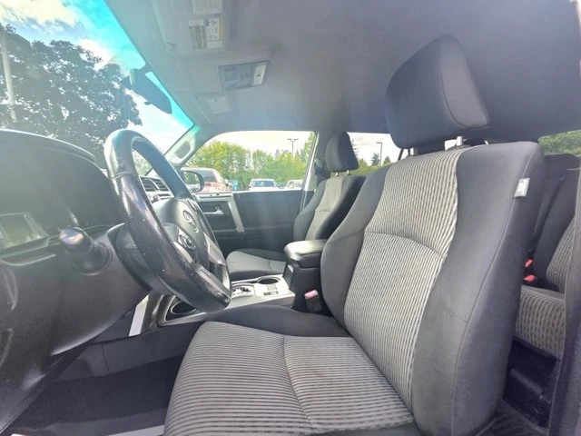 2016 Toyota 4Runner 5th Gen - Image 15 of 15