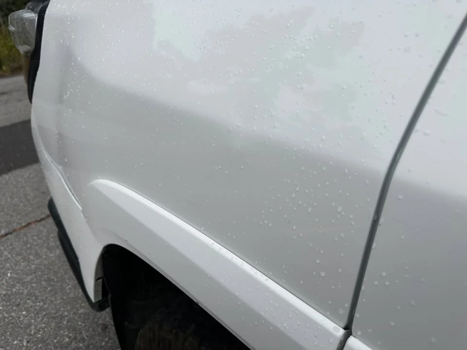 2016 Toyota 4Runner 5th Gen - Image 15 of 17