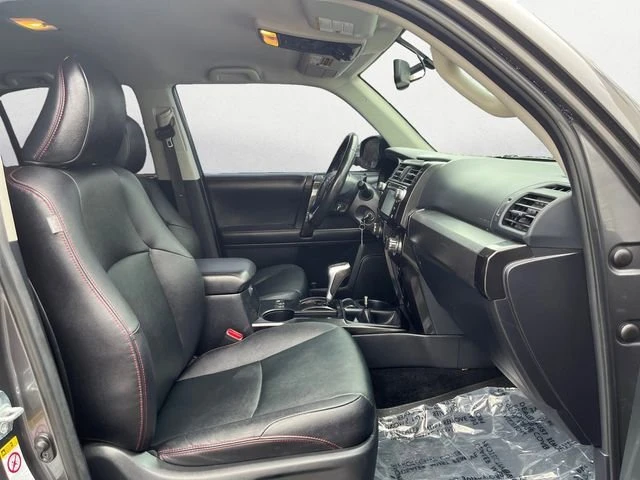 2016 Toyota 4Runner 5th Gen - Image 15 of 19