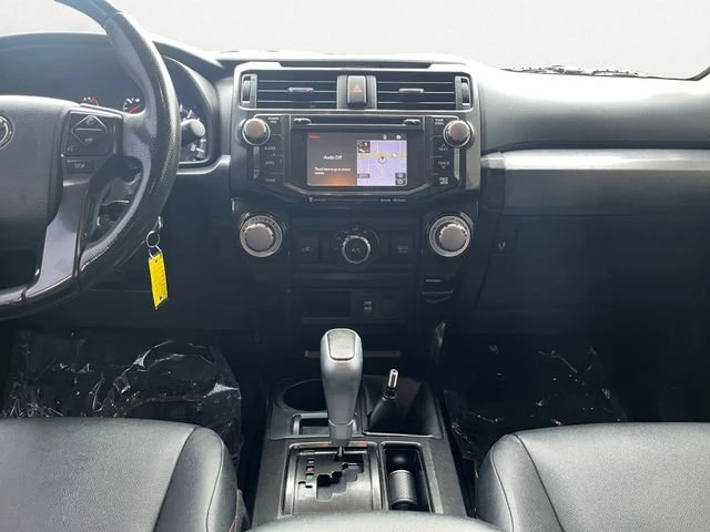 2016 Toyota 4Runner 5th Gen - Image 11 of 19