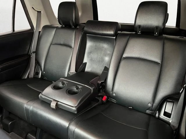 2016 Toyota 4Runner 5th Gen - Image 13 of 19