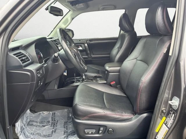 2016 Toyota 4Runner 5th Gen - Image 9 of 19