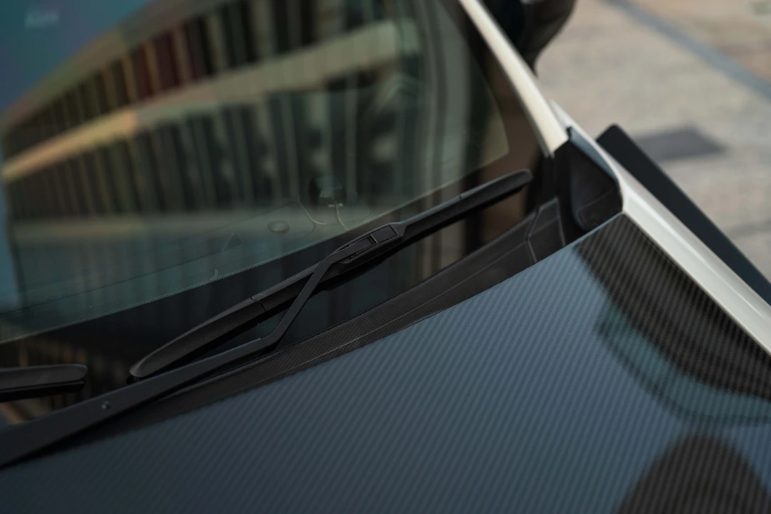 2016 Toyota GT86/Scion FR-S 1st Gen - Image 12 of 31