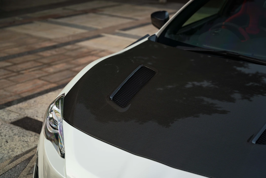2016 Toyota GT86/Scion FR-S 1st Gen - Image 18 of 31