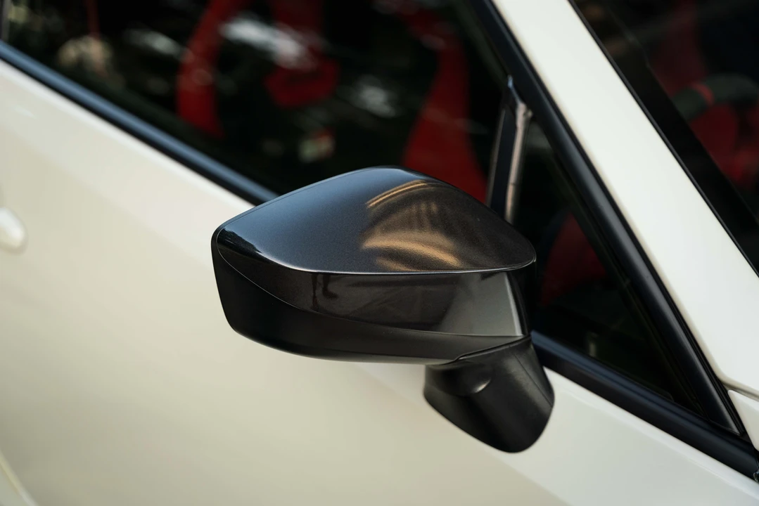 2016 Toyota GT86/Scion FR-S 1st Gen - Image 29 of 31