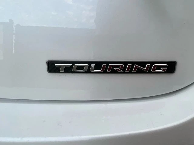2016 Toyota Avalon 4th Gen - Image 14 of 21