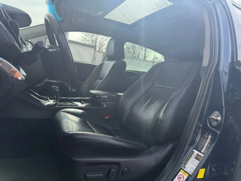 2016 Toyota Avalon 4th Gen - Image 11 of 12