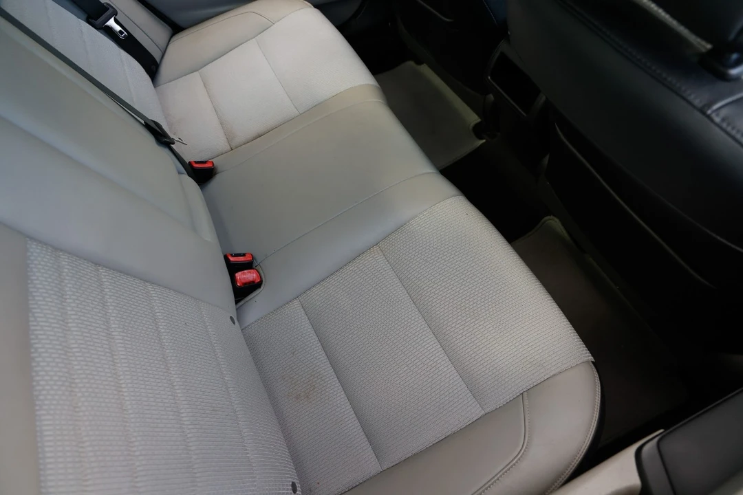 2016 Toyota Camry 7th Gen - Image 12 of 12